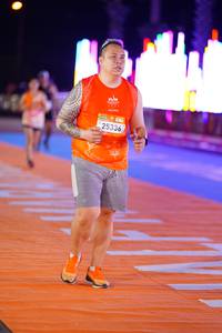 BIB: 201, 25336
                            <button type="button" onclick="openModal(22956365)" class="btn btn-primary btn-sm float-right btn-popup" data-toggle="modal" data-target=".modal-high-quality">
                        <i class="fas fa-shopping-cart"></i> Add to Cart
                    </button>
                                            <button type="button" onclick="isThisMe(22956365, true)" class="btn btn-success btn-sm float-right btn-popup btn-isme hidden" data-toggle="tooltip" data-placement="bottom" title="นี่คือรูปของคุณใช่ไหม คลิกที่นี่เพื่อเอาเข้าอัลบั้ม">
                        <i class="fas fa-plus"></i> Add to album
                    </button>
                    <button type="button" onclick="isThisMe(22956365, false)" class="btn btn-warning btn-sm float-right btn-popup btn-isnotme hidden">
                        <i class="fas fa-ban"></i> Remove from album
                    </button>